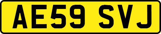 AE59SVJ