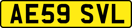 AE59SVL