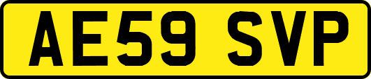 AE59SVP
