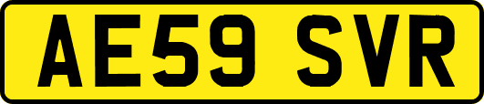 AE59SVR