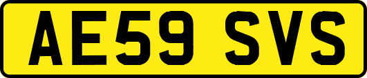 AE59SVS