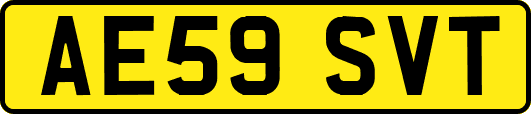 AE59SVT