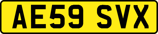 AE59SVX