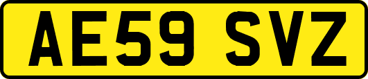 AE59SVZ