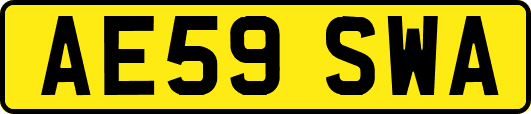 AE59SWA