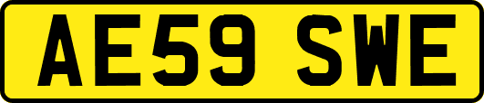 AE59SWE