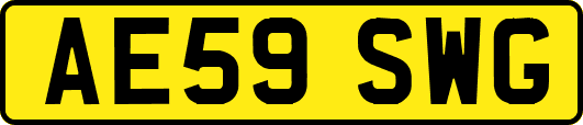AE59SWG