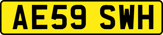 AE59SWH