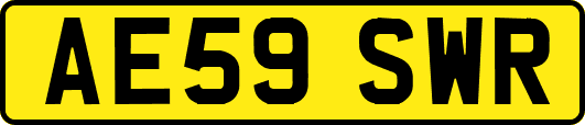 AE59SWR
