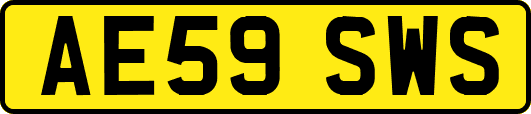 AE59SWS