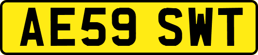 AE59SWT