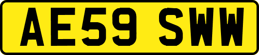 AE59SWW