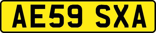 AE59SXA