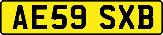 AE59SXB