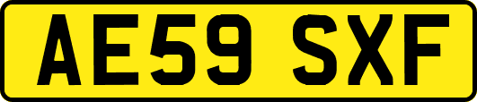 AE59SXF