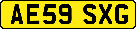 AE59SXG