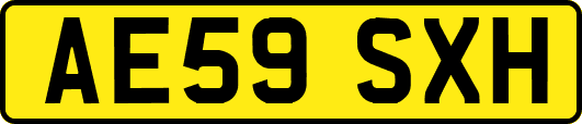 AE59SXH