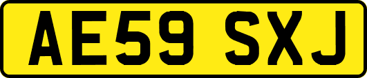 AE59SXJ