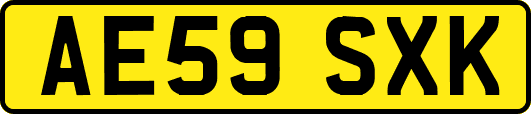 AE59SXK