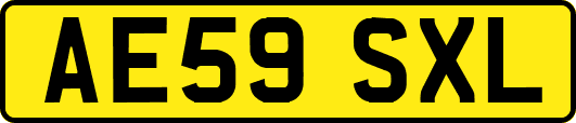 AE59SXL