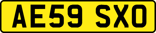 AE59SXO