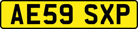 AE59SXP