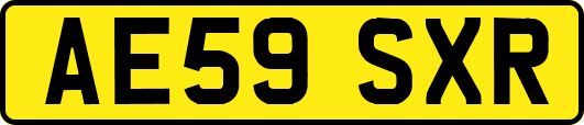 AE59SXR