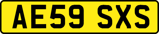 AE59SXS