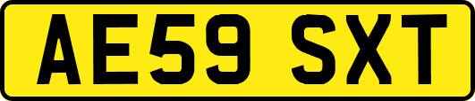 AE59SXT