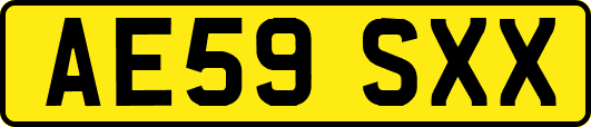 AE59SXX