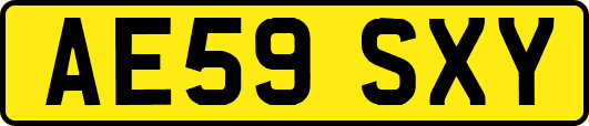 AE59SXY