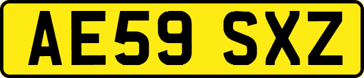 AE59SXZ