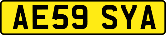 AE59SYA