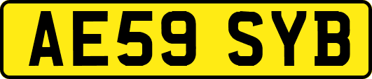 AE59SYB