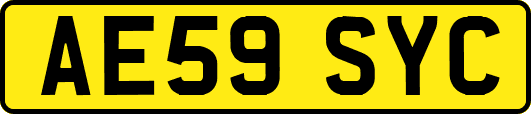 AE59SYC