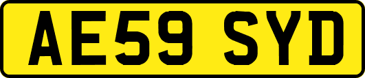 AE59SYD