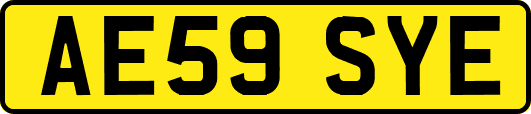 AE59SYE