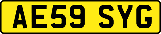 AE59SYG