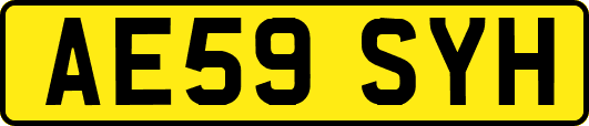 AE59SYH