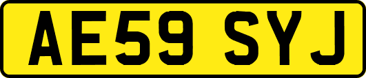 AE59SYJ