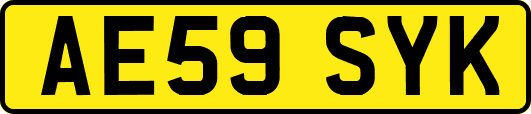 AE59SYK