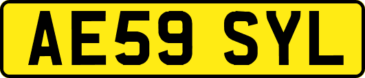 AE59SYL