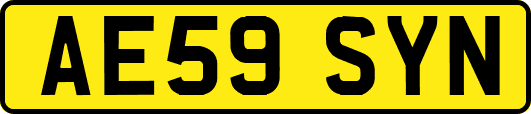 AE59SYN