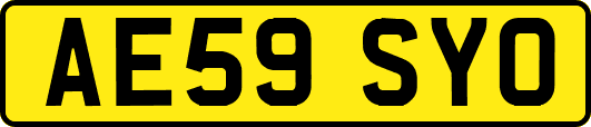 AE59SYO