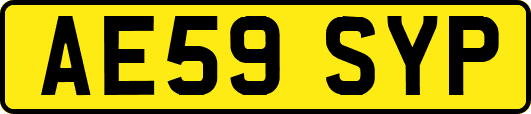 AE59SYP