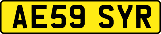 AE59SYR