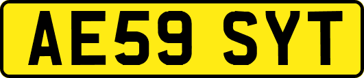AE59SYT