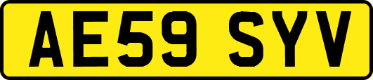AE59SYV