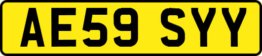 AE59SYY