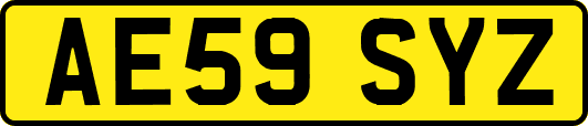 AE59SYZ
